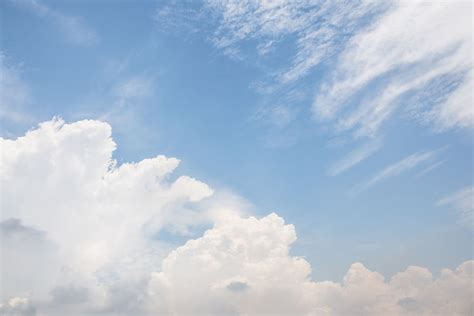 天空和云的背景素材-高清图片-摄影照片-寻图免费打包下载