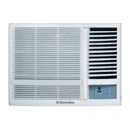 Electrolux Air Conditioners: Electrolux - EBW51BE1 - 1.5 Ton Window Air ...