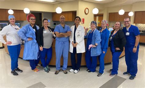 Houston Methodist The Woodlands Completes 400th LAAO Procedure - Hello Woodlands