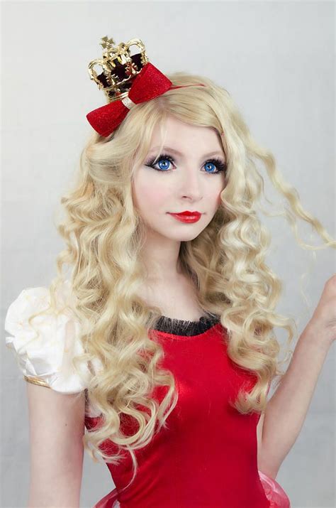 106 best Ever After High Cosplay images on Pinterest | Cure, Ever after high and Cat