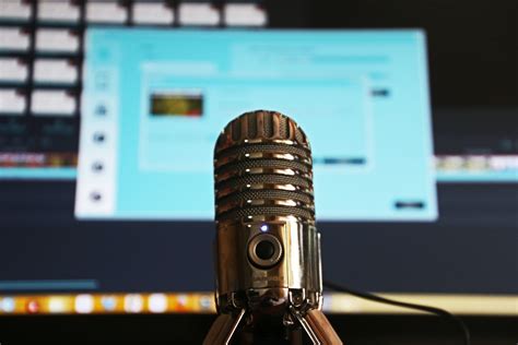 The Top 15 Things All Beginner Podcasters Should Know (before and after ...