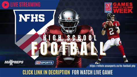 West Blocton vs. Sipsey Valley High-School Football Live, West Blocton High School, September 15 ...