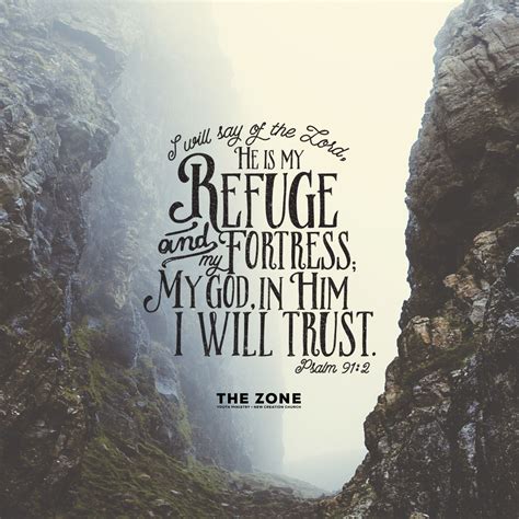 Psalm 91 Wallpaper - WallpaperSafari | Psalm 91 2, Psalms, Psalms 91 2