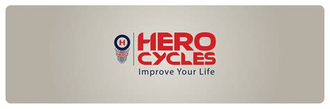 Hero Cycle Campaign on Behance