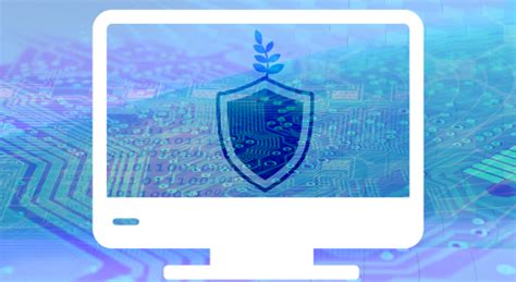 Cyber Resilience Act Archives - European Digital Rights (EDRi)