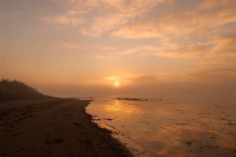 Buncrana - County Donegal, Ireland - Around Guides