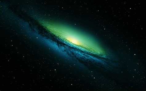 Cool galaxy wallpapers, Galaxy wallpaper, Wallpaper space