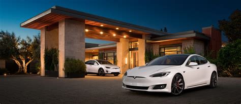 Tesla Lowers Price Of Its 100 kWh Battery Cars - CleanTechnica