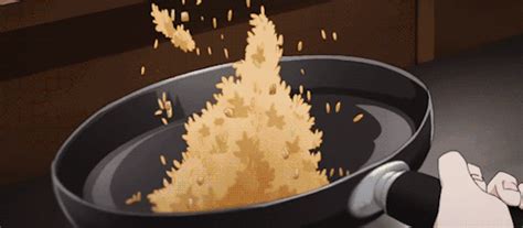 Update more than 60 anime cooking gif - in.cdgdbentre