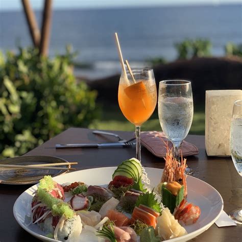 Favorite Places on Maui - Last Updated December 2019 - Yelp | Seafood ...