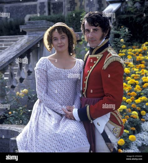 Pride and Prejudice (Mini Series) Year: 1995 UK Director: Simon Langton ...