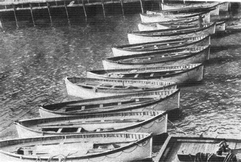 File:Titanic life boats recovered.jpg - Wikipedia