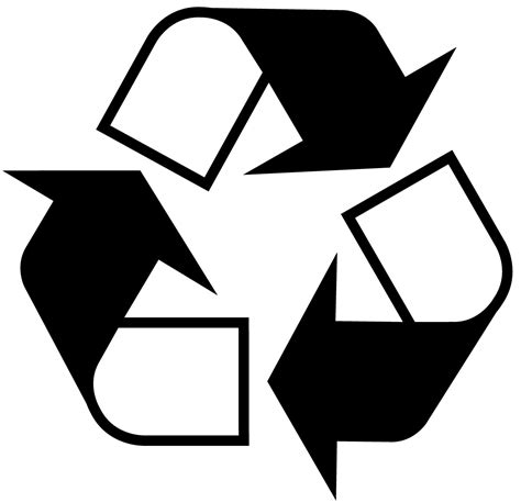 BYU Recycling Archives - The Daily Universe