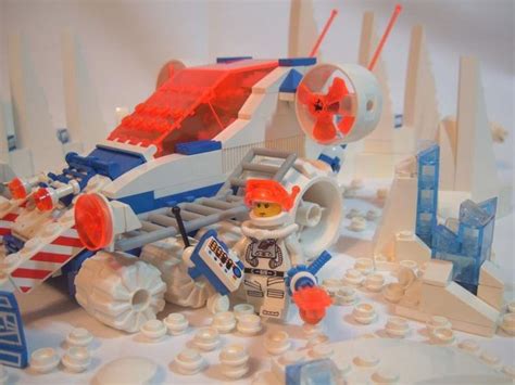 118 best images about LEGO Ice Planet on Pinterest | The fig, Lego and Search