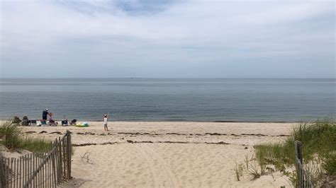 Truro Beaches - CapeCodBeaches.net