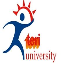 TERI University, Delhi: Courses, Fees, Placements, Ranking, Admission 2022