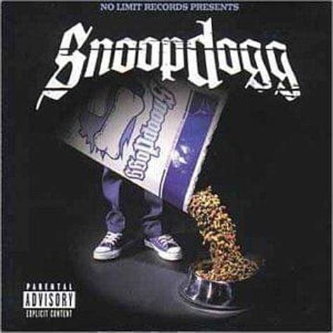 Snoop Dogg - Snoop Dogg (What's My Name Pt. 2) (Instrumental) (Prod. By Timbaland) - Hipstrumentals