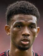 Amad Diallo - Player profile 24/25 | Transfermarkt