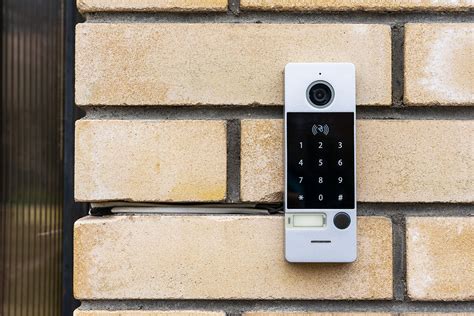 Ring Doorbell Battery Replacement: DIY instructions