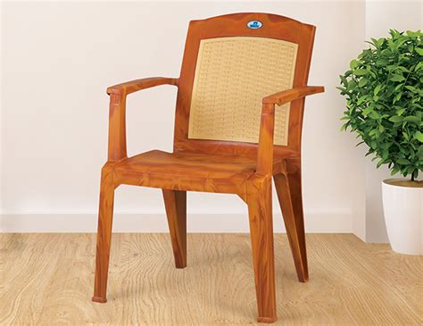 Nilkamal Furniture | Furniture in Sri Lanka | Plastic Furniture