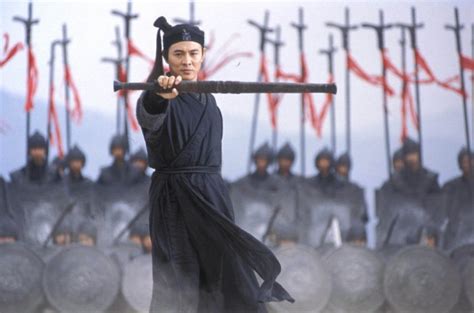 Best Chinese Movies | 30 Top Chinese Films of All Time - Cinemaholic