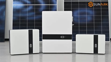 Tesla Powerwall Solar Battery 10kw 13.5kw 15kw 30 Kw 48v 300ah Energy ...