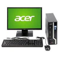Desktop Computers In Agartala | PC Manufacturers & Suppliers In Agartala