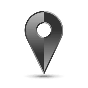 Google Maps Icon, Map Geo, Map Pins, Map Symbols, Location Pin, World Icon, Navigation Map ...