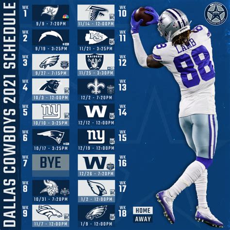 2024 Cowboys Ffootball Schedule - F1 2024 Schedule