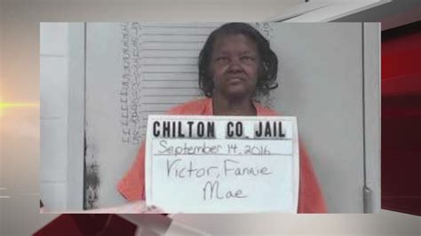 Chilton County Jail - YouTube