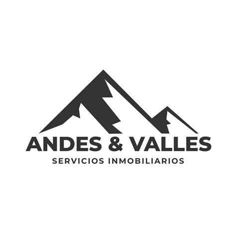 Andes y Valles | Hualañé