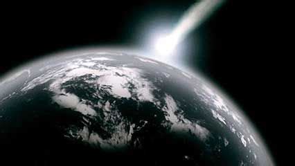 meteorite | Definition, Types, Identification, & Facts | Britannica.com