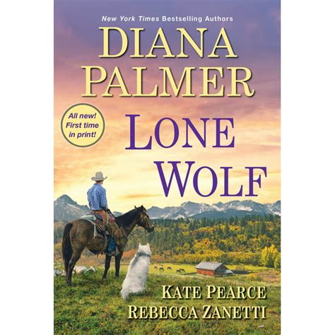 Lone Wolf (Paperback) - Walmart.com - Walmart.com