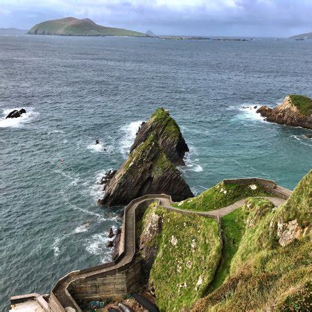 Dunquin 2016: Best of Dunquin, Ireland Tourism - TripAdvisor