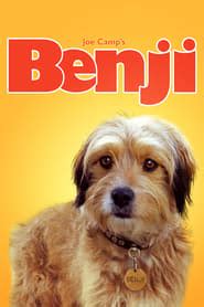 Watch Benji (1974) Full Movie Online Free | Movie & TV Online HD Quality