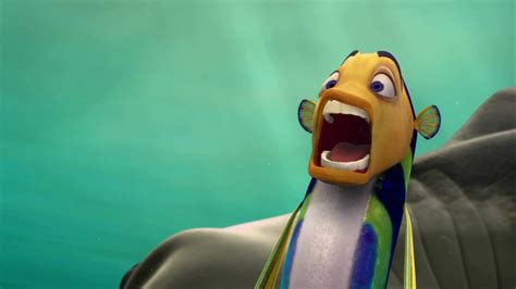 Image - Shark-tale-disneyscreencaps.com-3579.jpg | Dreamworks Animation Wiki | FANDOM powered by ...