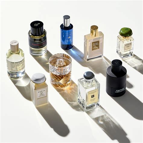 Estee Lauder Brands