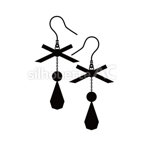 Accessories 115651 - Free Download - silhouetteAC