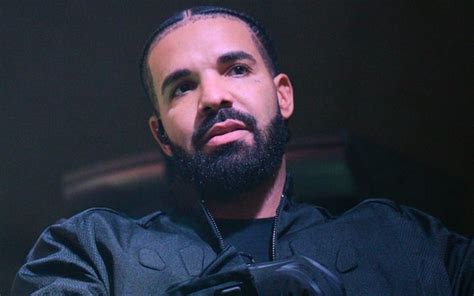 Drake invests $100 million to renovate a Basquiat theme park and various artists - Italian Post