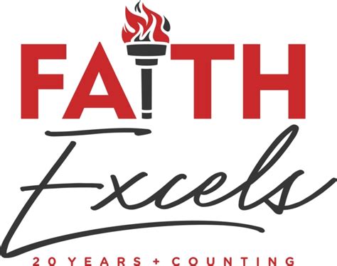 Faith Academy 20 Yr Logo FINAL – Faith Academy Marble Falls