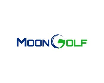 Moon Golf