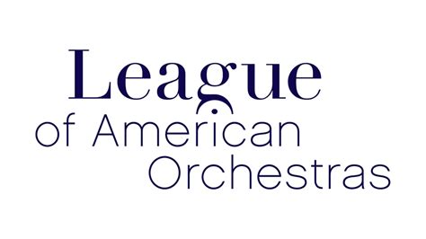 League of American Orchestras Will Launch Inclusive Stages Program to Increase Racial Diversity ...