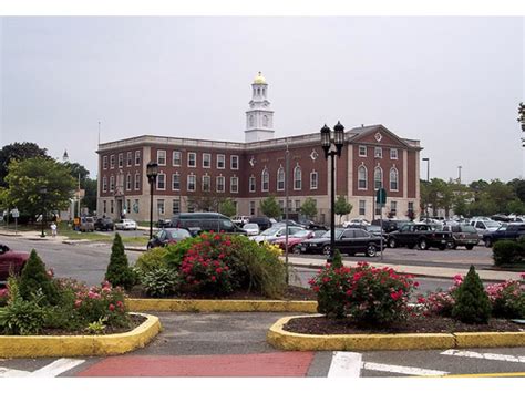 Medford Readies for City's 385th Birthday Bash - Medford, MA Patch