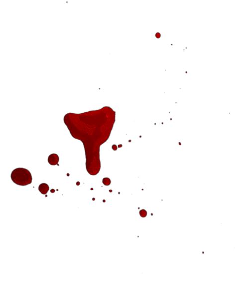 blood drip png 20 free Cliparts | Download images on Clipground 2024