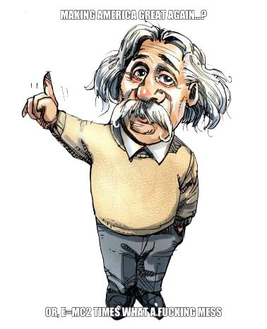 Pin by New Law on famous scientists | Einstein, Albert einstein, Funny yoga memes