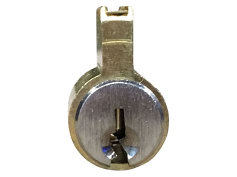 Kaba Ilco 15795SC-26D-KD Replacement Cylinder for Sargent, Weiser Locks - Schlage C Keyway ...