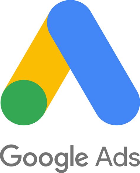 Download Google Ads Editor Logo Png And Vector Pdf Sv - vrogue.co
