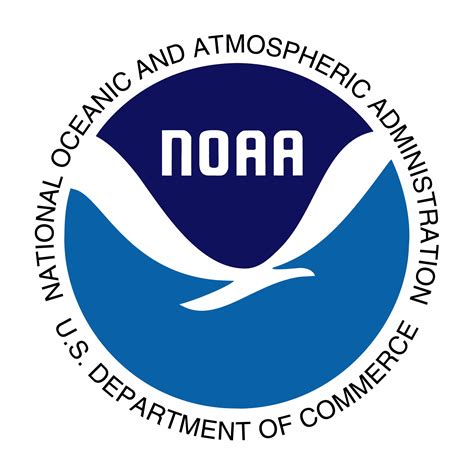 NOAA - David Johnson Award for Outstanding Innovative Use of Earth ...