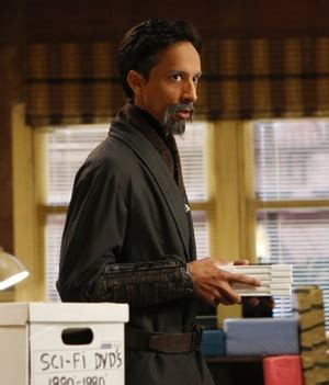 'Community' Season 4 Finale -- Jeff and Pierce Graduate -- Recap