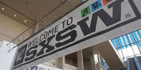 SXSW 2023 Announces Initial Artist Lineup | 105.3 The Bat